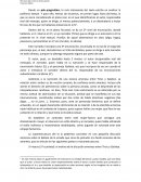 Comentario de texto Mil veces digo_ Francisco Aldana