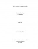 APROPIACION DE CONSEPTOS ECONOMICOS