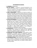 BUTILBROMURO DE HIOSCINA