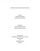 EXAMEN DE EGRESO ENFASIS EN ALTURAS