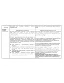 RELACIONES ENTRE RECURSOS HUMANOS Y CULTURA ORGANIZACIONAL