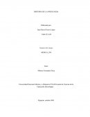 Historia de la psicología UNAD