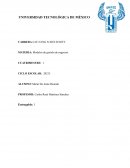 Modelos de gestión de negocios