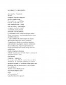 METODOLOGIA DEL DISEÑO