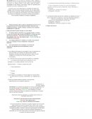 Deconstruir para Reconstruir Nuevas Normalidades