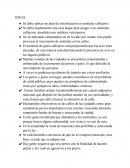 AUMENTO DE ANIMALES CALLEJEROS