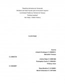 Psicologia.Objetivos de la psicología