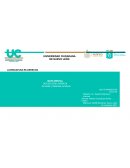 Mapa mental lo juricidad y los sistemas juridicos