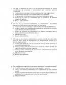 Geologia