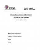 Ambiente y sustentabilidad