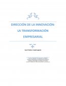 Caso Práctico: Crystal Lagoons