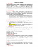 MATERIALES DE LABORATORIO