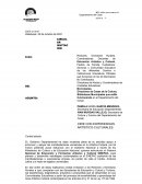 CIRCULAR INVITACION EXPERIENCIAS ARTISTICO