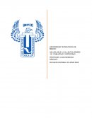 Publicidad y patrocinio