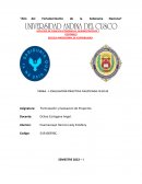 Superintendencia de valores