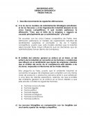 Parcial Gerencia Estrategica