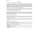 Oratoria Jurídica