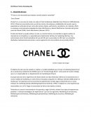 Caso Práctico2 CEUPE