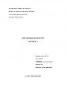 PROPUESTA DE SOLUCION