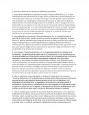 Actividad 11 habilidades conceptuales Productos Alimenticios, S.A