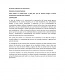 SISTEMA HIBRIDO EN EDUCACION