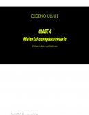 Diseño UX-UI Entrevistas Cualitativas