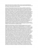 PAZ EN MEDIO DE LA PANDEMIA