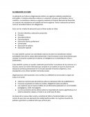 La educacion en Cuba