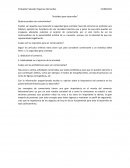 Quienes pueden ser comerciantes?