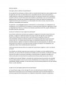 Concepto ¿cómo se define la Escuela Nueva?