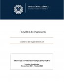 Prueba de interlaboratorios de mecánica de suelos en Ecuador: Parámetros: Contenido de humedad, limite líquido, limite plástico