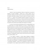 PNF en Contaduría Pública