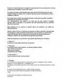 Formato de guion literario