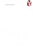 Problemática; no tenemos suficientes ventas por pandemia