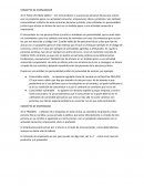 TEMA 2 DERECHO DE LOS CONSUMIDORES