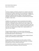 Cuestionario Elerctricidad