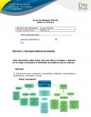 BIOLOGIA TAREA 4