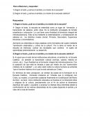 Curva de demanda - Apuntes 1