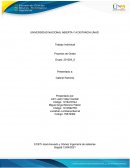 La Gestión de stakeholders