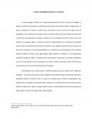 ¿Existe la posibilidad de viajar en el tiempo?