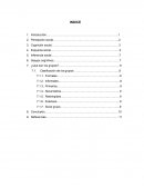 LA PERCEPCIÓN Y COGNICIÓN SOCIAL EN FORMACIÓN DE IMPRESIONES