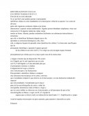 IDENTIFICACION DE CELULAS EN CORTES TEAIDOS CON H Y E