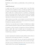 Procedimientos y recursos utilizados en la película Sábado a la noche, cine