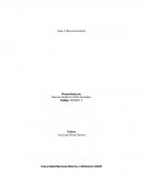 Etapas y procesos en la historia de América Latina