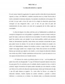 Práctica 4 educación especial e inclusiva