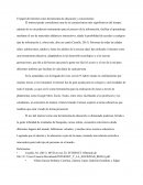 El papel del internet como herramienta de educación y conocimiento