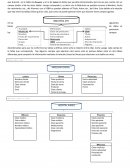 EJEMPLOS DE BASES DE DATOS