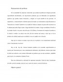 Fabricación de un desodorante natural