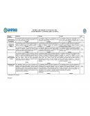 CURSO DISEÑO Y CONTROL EDUCACIONAL