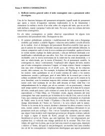 MITES COSMOGÒNICS. Página 1
